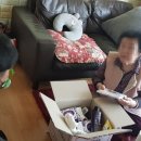 분평동행정복지센터 충청일보