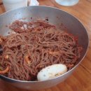 동해막국수 이미지