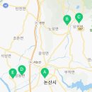 성광경로당 이미지