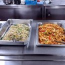 수원역구내식당