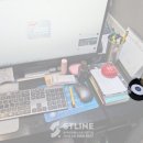 유앤문정신건강의학과의원 | 정신건강의학과의원 양방향 음성통화 비상벨(비상경보장치) 설치