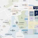 대지로1L 이미지