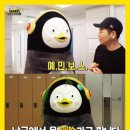 욕망으로부터 이미지