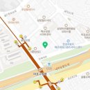 지코바 목동1호점 이미지
