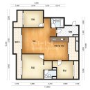 로얄홈타운 이미지