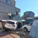 포항시남구60 이미지