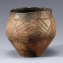 영일사슴 | 단청의 역사 1 - 선사시대