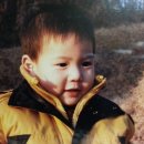 올리바인
