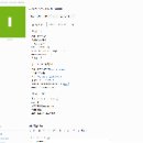 Oracle Cloud 무료티어 충격 변경 — ARM 인스턴스 4OCPU→2OCPU로 반토막 (2026년 6월16일)