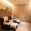 학산사우나 이미지