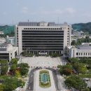 호암LH행복주택 이미지