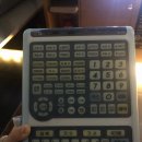 공기반소리반노래연습장 이미지