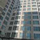 산업로-6 이미지