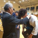 세교 검도관 이미지