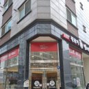 인정국물떡복이 | 김포 양촌 맛집 양곡 엽떡 맵찔이 부부가 다녀온 솔직후기 동대문 엽기 떡복이
