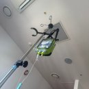 희망의아침 | 미희미래와희망 제왕절개 후기 3 : 회복 과정, 병원 식사, 모자동실 후기