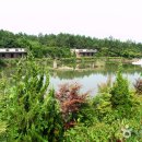 용추농원 이미지