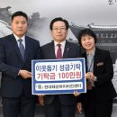 하이비전센터 이미지