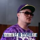 남문3길 이미지