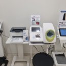 해맑은한의원 이미지