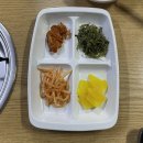 세븐일레븐 부산서면제일점 | 부산 서면 노포 바이브 맛집 제일솥뚜껑 대구뽈찜 솔직후기