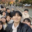 (주)씨알씨 이미지