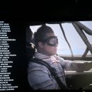 타이어프로 첨단점 이미지