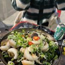 상봉통골뱅이 이미지