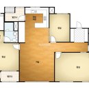 금호어울림 2406동 이미지