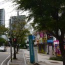 청학로114번길1 이미지