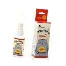 마타타비 이미지