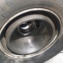 한라카공업사 이미지