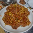 고향순대 네이버블로그