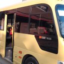 한옥예술유치원 이미지