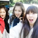 지현커피