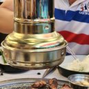 계작살 이미지