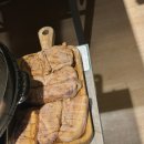 부산시청 고기집 짚불관 내돈내산 후기