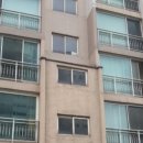 정평로13번길 이미지