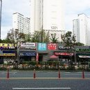 대우현대세탁소 이미지