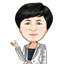 영유아교수방법 이미지