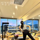 섬결 이미지