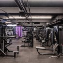 신설동역(1) 이미지