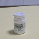 퀸스영상의학과의원 이미지