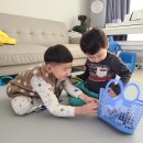 양주어린이집 이미지