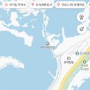 비하우스게스트하우스
