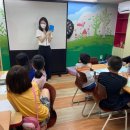 서진지역아동센터 이미지