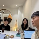 107차 책사넷 후기 ＜사회복지사의 고전 읽기＞ 이미지