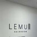 88헤어갤러리 이미지