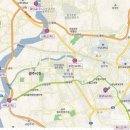 어등대교(거점터미널) 이미지