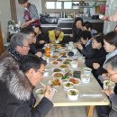 춘수경로당 이미지